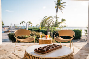 AZURA MARLIN BEACH Main Area Cocktail Lounge 14