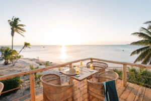 AZURA MARLIN BEACH Main Area Rooftop 11