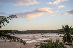 AZURA MARLIN BEACH Scenery 15