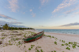 AZURA MARLIN BEACH Scenery 18