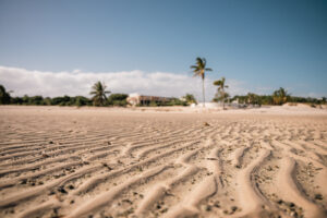 AZURA MARLIN BEACH Scenery 21