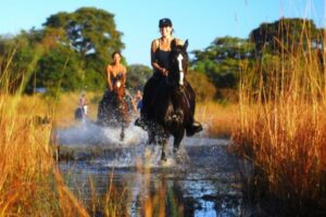 malawi lake chintheche inn 10