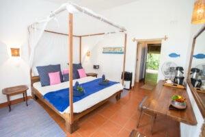 malawi lake chintheche inn 11