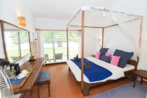 malawi lake chintheche inn 12