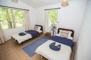 malawi lake chintheche inn 13