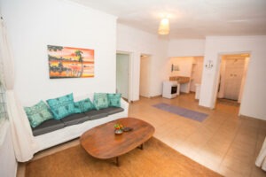 malawi lake chintheche inn 14