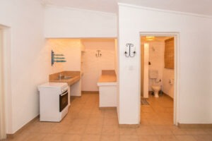 malawi lake chintheche inn 15