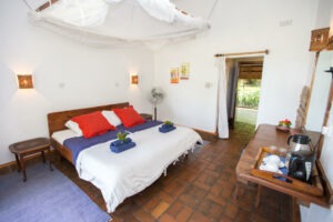 malawi lake chintheche inn 16