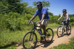 malawi lake chintheche inn 17
