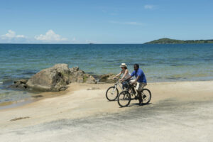 malawi lake chintheche inn 18