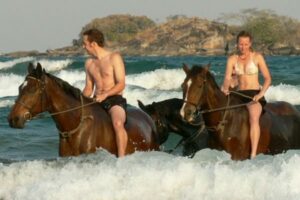 malawi lake chintheche inn 19