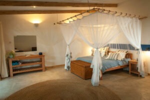malawi lake chintheche inn 2