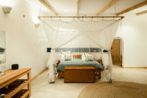 malawi lake chintheche inn 4