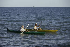 malawi lake chintheche inn 5
