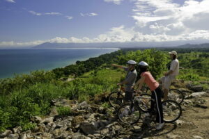 malawi lake chintheche inn 6