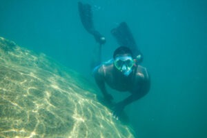 malawi lake chintheche inn 9
