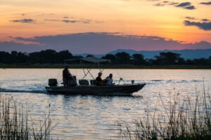 malawi liwonde national park kuthengo lodge15