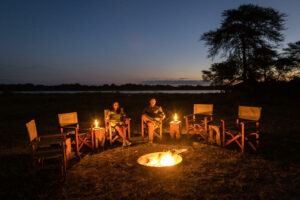 malawi liwonde national park kuthengo lodge17