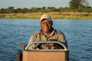 malawi liwonde national park kuthengo lodge8