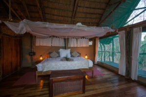 malawi liwonde national park mvuu lodge 1