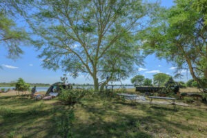 malawi liwonde national park mvuu lodge 16