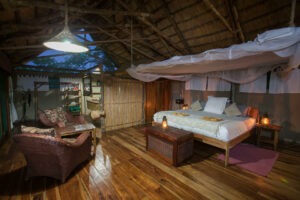 malawi liwonde national park mvuu lodge 3