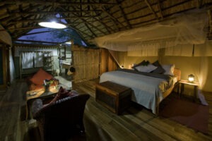 malawi liwonde national park mvuu lodge 32