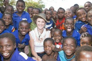 malawi liwonde national park mvuu lodge 33