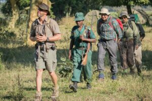 malawi liwonde national park mvuu lodge 6