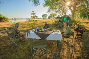 malawi liwonde national park mvuu lodge 7