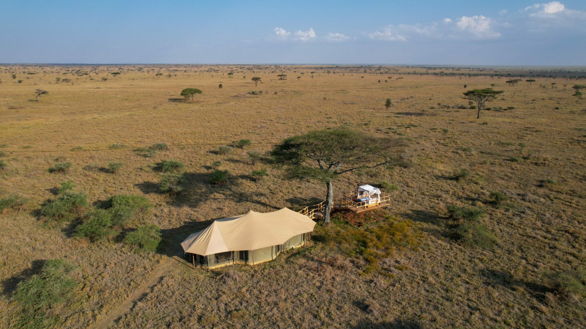 tanzania eastern serengeti omara camp16