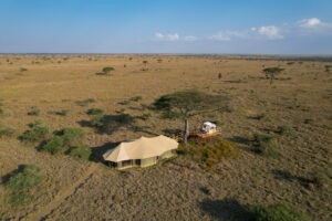 tanzania eastern serengeti omara camp16