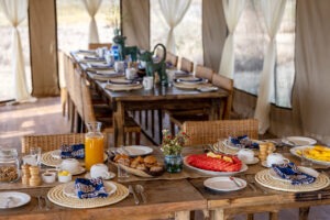 tanzania eastern serengeti omara camp32