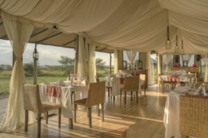 tanzania eastern serengeti omara camp39