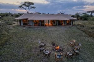 tanzania eastern serengeti omara camp40