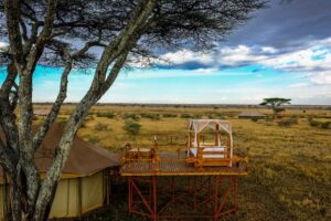 tanzania eastern serengeti omara camp9