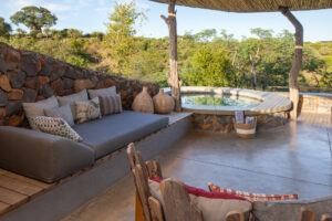 botswana northern tuli mashatu game reserve euphorbia mashatu villas19