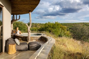 botswana northern tuli mashatu game reserve euphorbia mashatu villas22