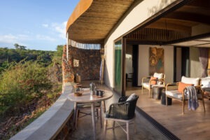 botswana northern tuli mashatu game reserve euphorbia mashatu villas24
