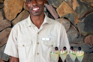 botswana northern tuli mashatu game reserve euphorbia mashatu villas27