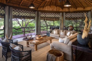 botswana northern tuli mashatu game reserve mashatu lodge11