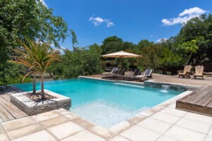 botswana northern tuli mashatu game reserve mashatu lodge15