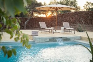 botswana northern tuli mashatu game reserve mashatu lodge16