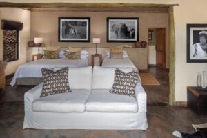 botswana northern tuli mashatu game reserve mashatu lodge18