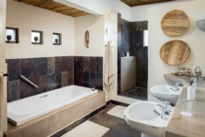 botswana northern tuli mashatu game reserve mashatu lodge2