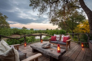 botswana northern tuli mashatu game reserve mashatu lodge24