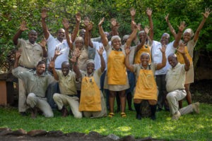 botswana northern tuli mashatu game reserve mashatu lodge26