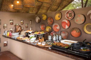 botswana northern tuli mashatu game reserve mashatu lodge4