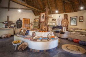 botswana northern tuli mashatu game reserve mashatu lodge6