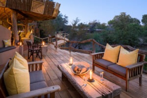 botswana northern tuli mashatu game reserve mashatu lodge7